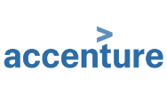 https://www.accenture.com/nl-en