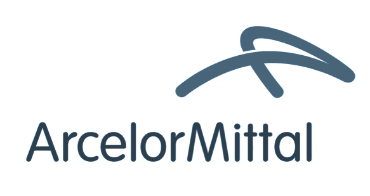 https://corporate.arcelormittal.com/