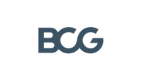 https://www.bcg.com/