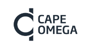 https://capeomega.com/