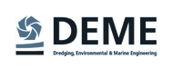 https://www.deme-group.com/