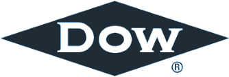https://nl.dow.com/en-us.html