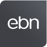 https://www.ebn.nl/en/