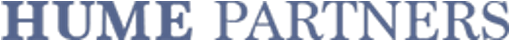 Hume Partners