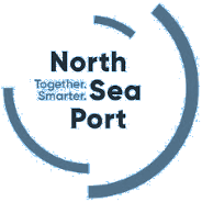 https://www.northseaport.com/