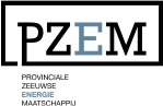 https://www.pzem.nl/nl/