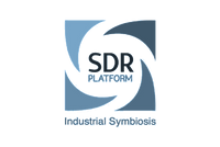 https://www.smartdeltaresources.com/en