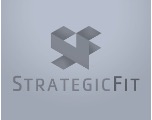 https://www.strategicfit.co.uk/