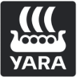 https://www.yara.com/